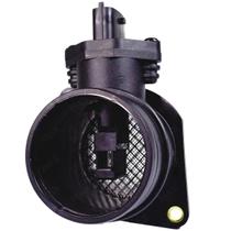 Sensor Maf Fluxo De Ar Chery Tiggo 2.0