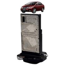 Sensor Maf Fluxo de Ar Honda City 1.5 2010 a 2013 Original