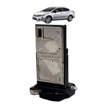 Sensor Maf Fluxo de Ar Honda Civic 2.0 2014 Original