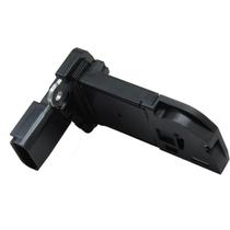 Sensor Maf ( Focus 2014 A 2018 2.0 ) ( Fusion 2013 A 2018 2.0 Hibrido - Não Serve No 2.0 Gasolina ) - Original Ford - CP9Z12B579B
