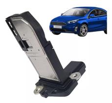 Sensor Maf Ford Focus 13/19 2.0l CP9Z12B579B