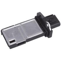 Sensor maf Ford Focus 2009 a 2013 EURO 40132
