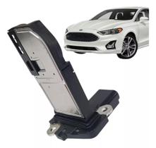 Sensor Maf Ford Fusion Hybrid 13/19 2.0l Original Sensor Maf Ford Fusion Hybrid 13/19 2.0l Original