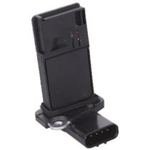 Sensor maf Honda Civic 2008 a 2012 EURO 40134