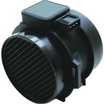 Sensor maf Hyundai Santa Fé 2001 a 2022 EURO 40117
