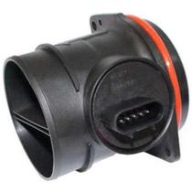 Sensor maf Hyundai Vera Cruz 2007 a 2007 MAXAUTO 09.0063