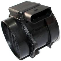 Sensor maf Kia Sportage 2004 a 2010 MAXAUTO 09.0065