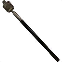 Sensor MAF KWID 2018/2024 - 97381 - ATA05014 Sensor MAF KWID 2018/2024 - 97381 - ATA05014