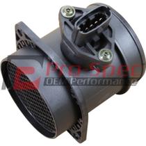 Sensor Maf Massa Fluxo De Ar Sensor Maf Massa Fluxo De Ar