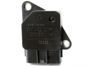 Sensor Maf Medidor Fluxo Ar Denso Toyota Prado 2220422010