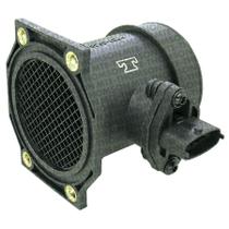 Sensor maf medidor fluxo ar - terrano 1996 a 2002 - 71002