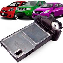 Sensor Maf Medidor Fluxo Ar Versa March Frontier Livina Tida