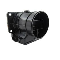 Sensor Maf Medidor Fluxo De Ar ( Pajero TR4 2.0 16V 2002 A 2013 ) - Marca Paralelo - Codigo MD343605X - MD343605X