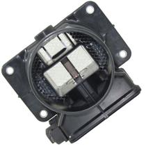 Sensor Maf Medidor Fluxo De Ar ( Pajero TR4 2.0 16V 2002 A 2013 ) - Marca Paralelo - Codigo MD343605X - MD343605X