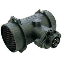 Sensor maf Mercedes Benz E-Class 1993 a 1997 MTE-THOMSON Sensor maf Mercedes Benz E-Class 1993 a 1997 MTE-THOMSON