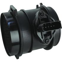 Sensor maf Mercedes Benz Sl-Class 2005 a 2012 EURO 40126 Sensor maf Mercedes Benz Sl-Class 2005 a 2012 EURO 40126