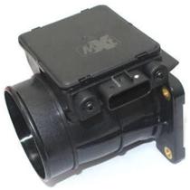 Sensor maf Mitsubishi Eclipse 2000 a 2001 MAXAUTO 09.0110