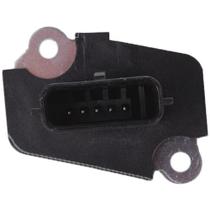 Sensor maf Nissan Sentra 2007 a 2020 EURO 40144