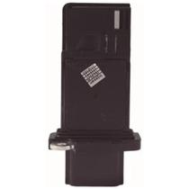 Sensor maf Nissan Versa 2011 a 2018 ORIGINAL FURACÃO