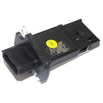 Sensor maf Nissan X-Trail 2004 a 2015 MAXAUTO 09.0084 Sensor maf Nissan X-Trail 2004 a 2015 MAXAUTO 09.0084