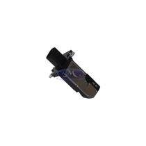 Sensor Maf - (novo Fusion 2013 A 2017 2.5 Flex Duratec) Original Ford - BR3Z12B579A Sensor Maf - (novo Fusion 2013 A 2017 2.5 Flex Duratec) Original Ford - BR3Z12B579A