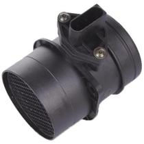 Sensor maf Porsche Cayenne 2002 a 2007 EURO 40146 Sensor maf Porsche Cayenne 2002 a 2007 EURO 40146