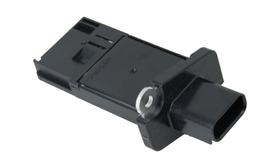 Sensor Maf ( Ranger 2004 A 2012 Duratec 2.3 ) ( Focus 2010 A 2013 Sigma 1.6 ) ( Fusion 2006 A 2012 2.3 2.5 3.0 ) ( Explorer 2004 A 2005 ) ( Edge 2008 Sensor Maf ( Ranger 2004 A 2012 Duratec 2.3 ) ( Focus 2010 A 2013 Sigma 1.6 ) ( Fusion 2006 A 2012 2.3 2.5 3.0 ) ( Explorer 2004 A 2005 ) ( Edge 2008