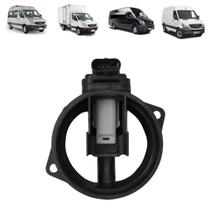 Sensor maf sprinter 2012 a 2019 fluxo de ar 6510900148 Sensor maf sprinter 2012 a 2019 fluxo de ar 6510900148