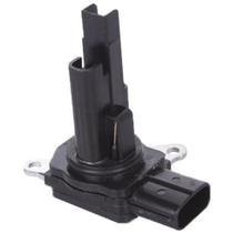 Sensor maf Toyota Corolla 2008 a 2024 EURO 40130 Sensor maf Toyota Corolla 2008 a 2024 EURO 40130