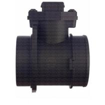 Sensor maf Volkswagen Golf 1994 a 2007 MULTIQUALITA MQ0331