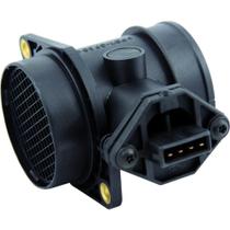 Sensor maf Volkswagen Golf 1994 a 2014 EURO 40102