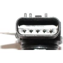 Sensor maf Volvo S80 2007 a 2009 MAXAUTO 09.0047