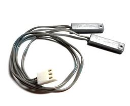 Sensor mag. fim de curso basc. bv gatter peccininnice