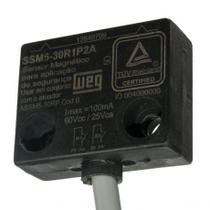 Sensor mag seg ssm5-30r1p2a - cod 12640709