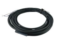 Sensor Magnet 307k-r-as-l-3-03 2 Fios 4 Á 30 Vdc/vac Balluff Sensor Magnet 307k-r-as-l-3-03 2 Fios 4 Á 30 Vdc/vac Balluff