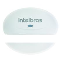 Sensor Magnético Abertura Intelbras Sem Fio Is3 Sensor Magnético Abertura Intelbras Sem Fio Is3