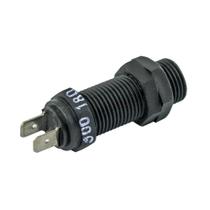 Sensor Magnético Agco CNH Cummins Massey Ferguson SLC Valmet Valtra - Turotest - 300180