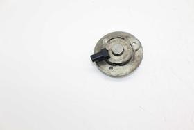Sensor Magnético Cabeçote Audi Q5 09-12 06J109259a Sensor Magnético Cabeçote Audi Q5 09-12 06J109259a