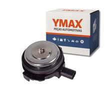 Sensor magnético Cabeçote Bmw240 235 225 220 218 140 135 120