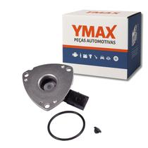 Sensor magnético Cabeçote C180 C20 C230 CLC200 SLK200 1.8