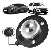 Sensor Magnético Cabeçote Vw Tiguan Passat Jetta Fusca 2.0T 06L109259A 06J109259A 06J109259A 06J109259C 06L109259A