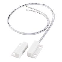 Sensor Magnetico Com Fio Intelbras Xas Sobrepor Sensor Magnetico Com Fio Intelbras Xas Sobrepor