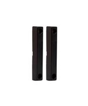 Sensor magnético com fio mc21 linha pesada ipec