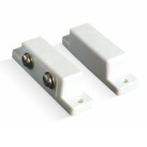 Sensor Magnético Com Fio