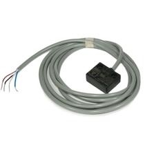 Sensor Magnético Com Função de Segurança ASSM5-30R1P2 Weg