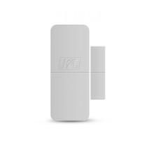 Sensor Magnético de Abertura JFL SL-320 Duo Sem Fio Misto 868MHz