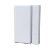 Sensor Magnético de Abertura para Portas e Janelas VW-433 Sensor Magnético de Abertura para Portas e Janelas VW-433