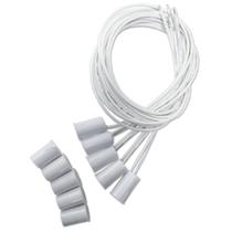 Sensor Magnético de Embutir - DNI 5005