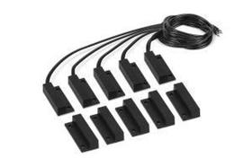 Sensor Magnético de Embutir - Intelbras