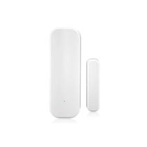 Sensor magnético de porta/janela Tuya Smart WiFi para segurança